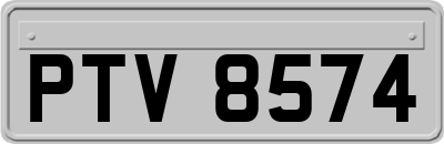 PTV8574