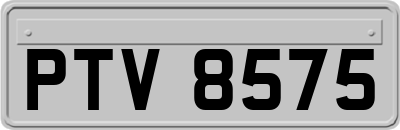 PTV8575