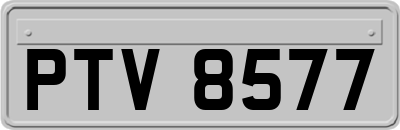 PTV8577