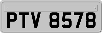 PTV8578