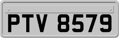 PTV8579