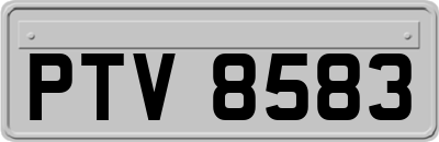 PTV8583