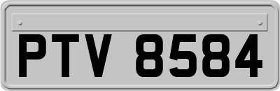 PTV8584