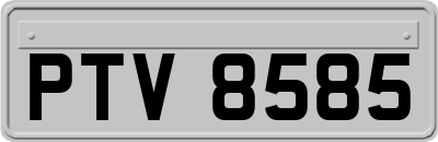 PTV8585