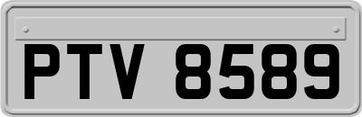 PTV8589