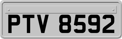 PTV8592