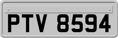 PTV8594