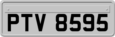 PTV8595