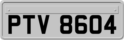 PTV8604