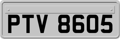 PTV8605