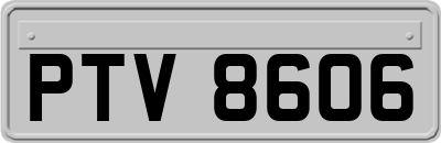 PTV8606