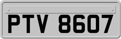 PTV8607