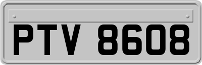 PTV8608