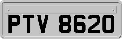 PTV8620