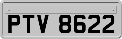 PTV8622