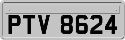 PTV8624