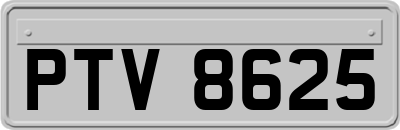 PTV8625