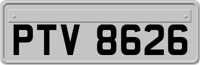 PTV8626