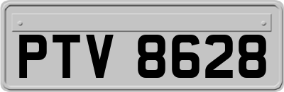 PTV8628