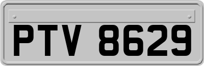 PTV8629