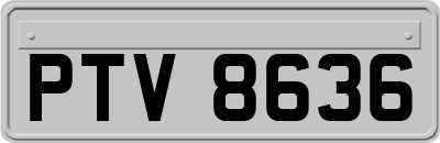 PTV8636