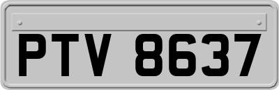 PTV8637