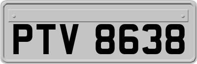 PTV8638