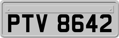 PTV8642