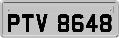 PTV8648