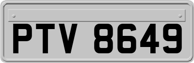 PTV8649