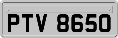 PTV8650