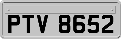 PTV8652