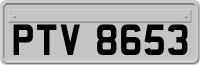 PTV8653