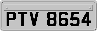 PTV8654