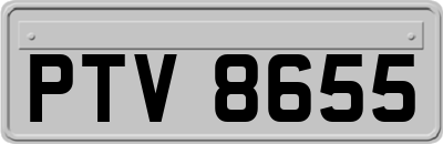 PTV8655