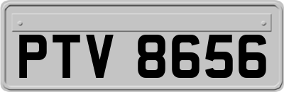 PTV8656