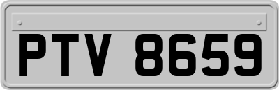 PTV8659