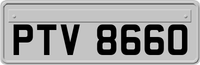 PTV8660