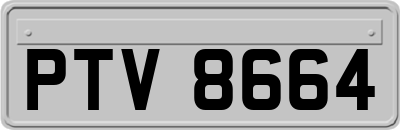 PTV8664