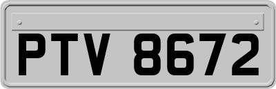 PTV8672