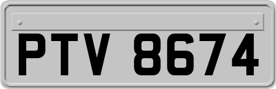 PTV8674