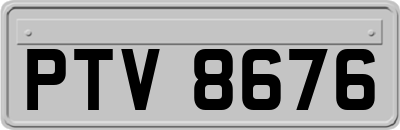 PTV8676