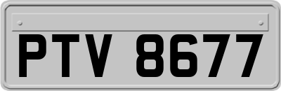 PTV8677