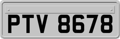 PTV8678