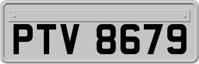 PTV8679