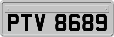 PTV8689