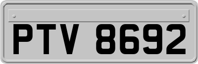 PTV8692