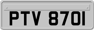 PTV8701