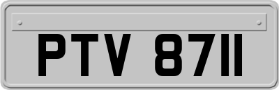 PTV8711