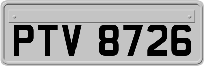 PTV8726